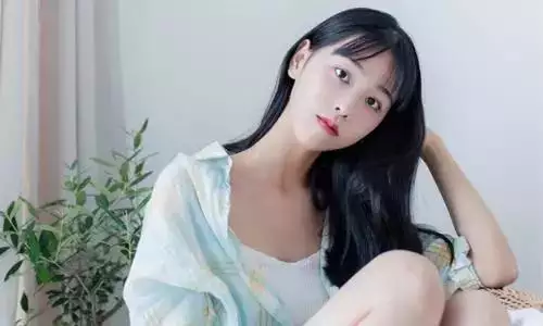 容易出軌的三大生肖女，婚後容易出軌的生肖女