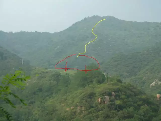 2、壬山丙向最旺什麼人:壬山丙向，龍從那個卦來**？