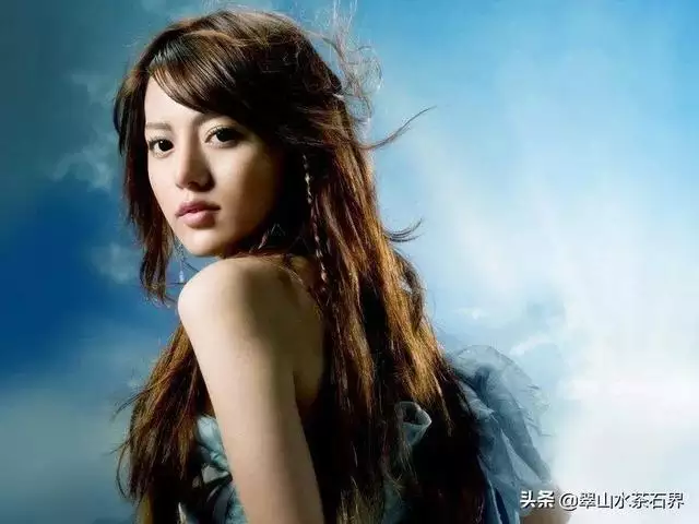 女人戴天珠好处，擦天珠用什么油