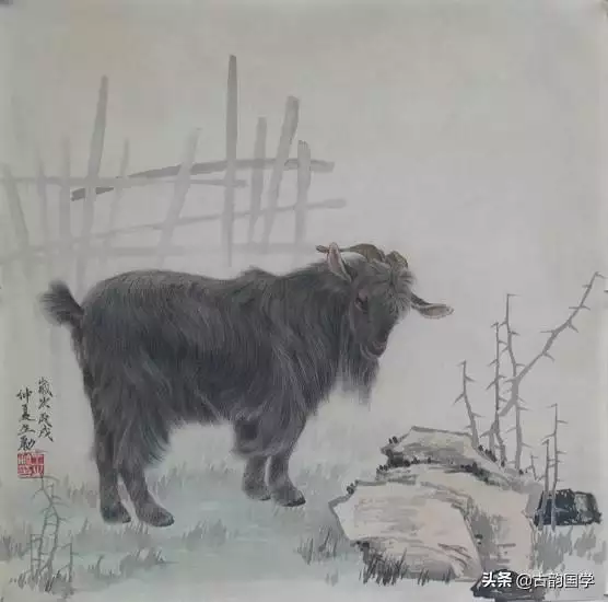 2生肖屬相配對錶，12生肖配對姻緣禁忌"
