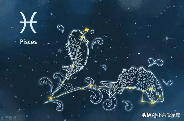 022年走運的星座，未來二十年運勢最旺的星座女"