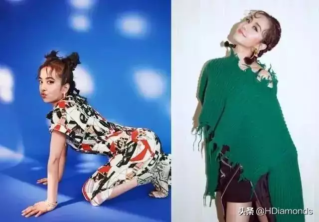 屬羊的50多歲是哪一年，十二生肖屬羊的年份