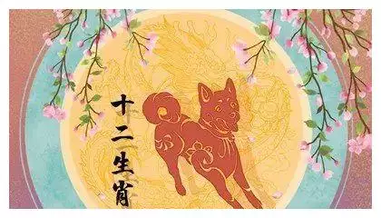 屬狗的2022年多少歲了，1983年屬豬2022 年運勢