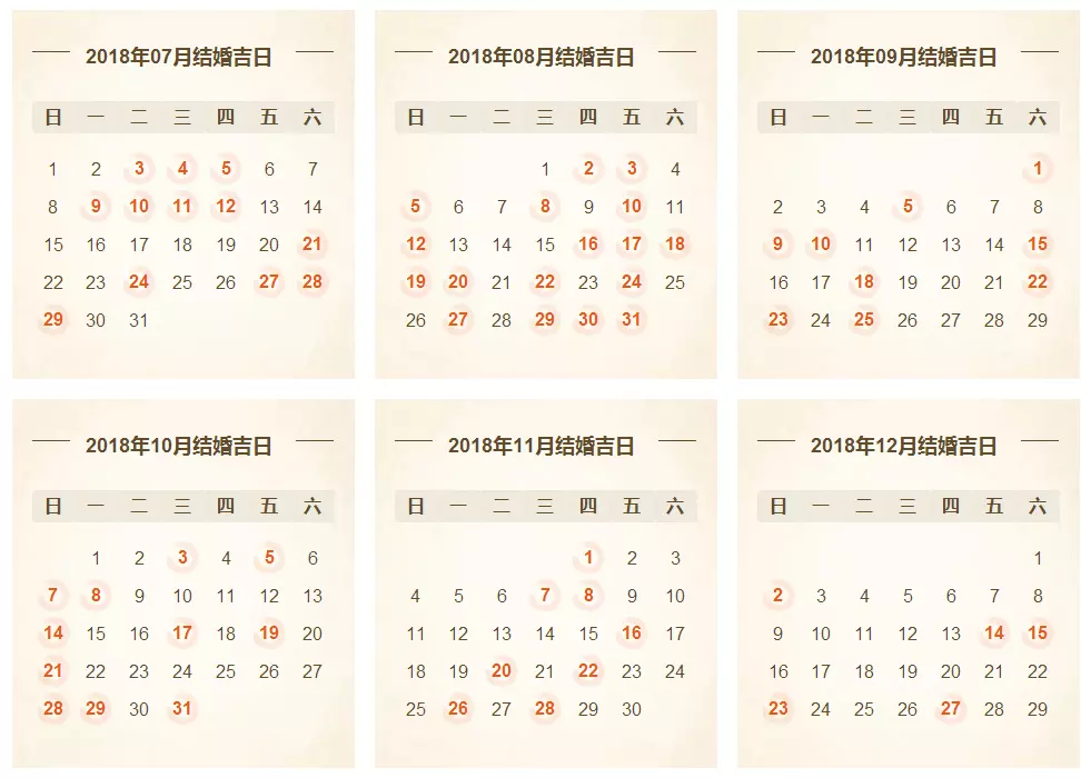 2、結婚是按農曆還是陽曆:領結婚證年齡是按農曆還是陽曆來劃分的 謝謝~~~