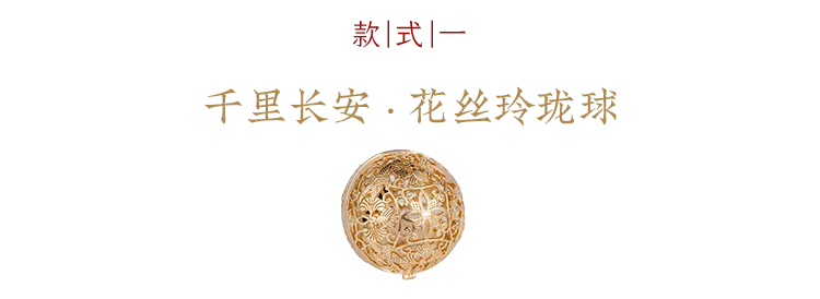 3、财神爷香根怎么处理好:敬财神的香根怎么处理