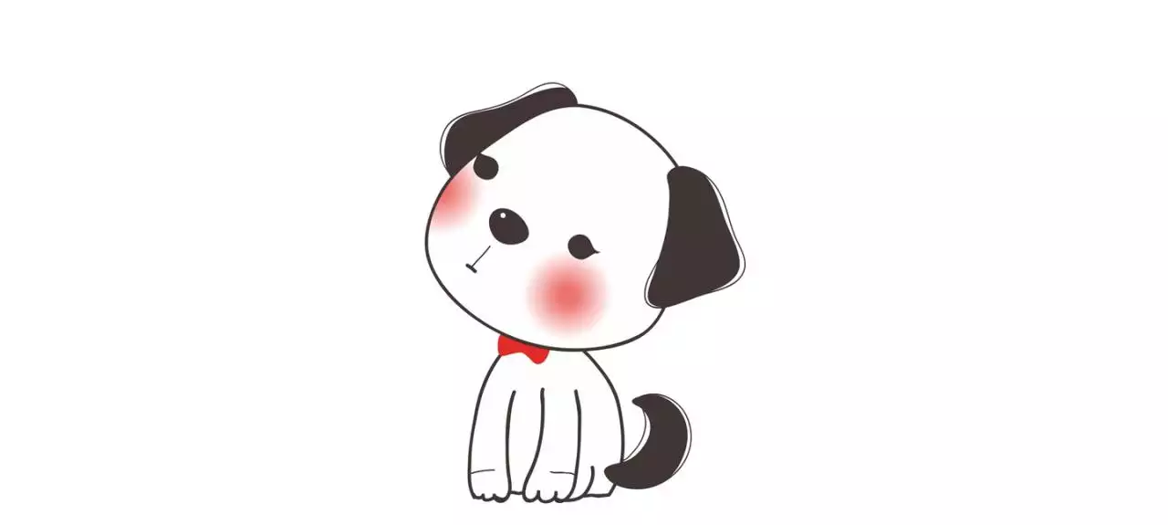 3、狗在猴年的运势如何:属猴和属狗的相冲吗