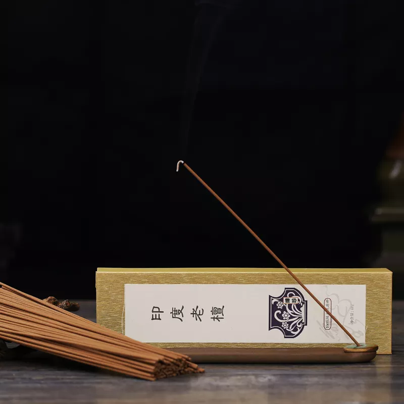 4、烧卧香和立香有区别吗:卧香是敬什么的（请懂的人回答一下）