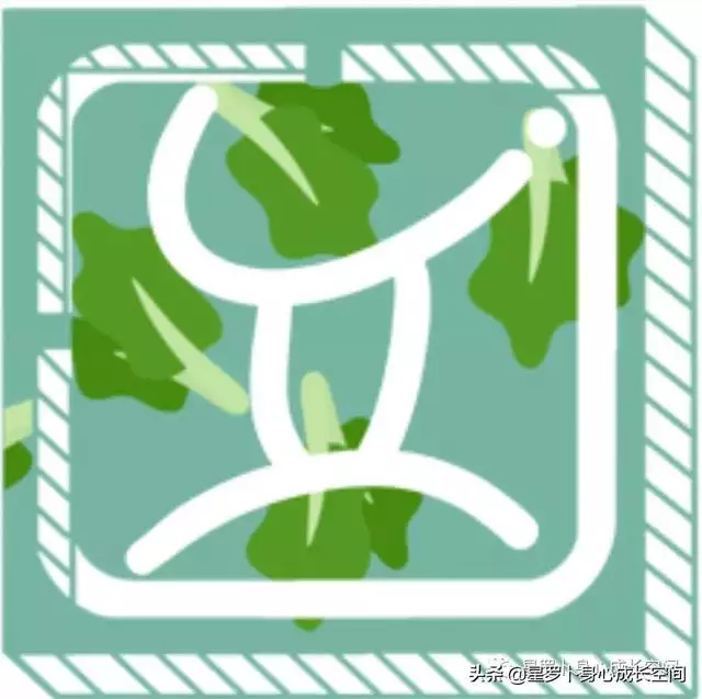 十二星座每日運勢，星座運勢大全