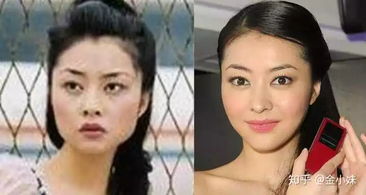 2、國字臉女人不能娶:哪些女人不能娶，列十種