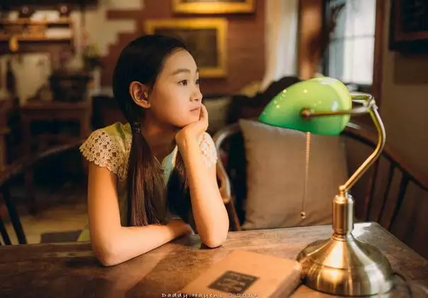 生肖鼠一生的貴人是誰，生肖兔一生的貴人是誰