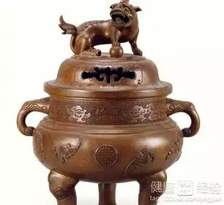 2、买个香炉放家里好不好:家用香炉的禁忌