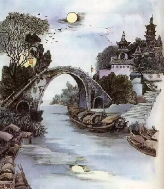 屬羊與屬猴的父子怎麼樣，屬猴的人適合養羊嗎