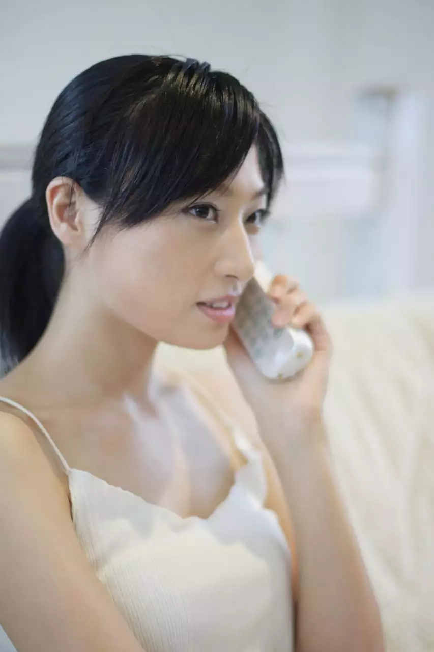 豬與豬的婚配 豬與豬的婚配可以嗎