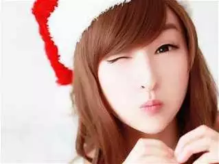 1、啥都不用干,撒撒娇就能搞定,“撒娇”的三大生肖女是属什么的?