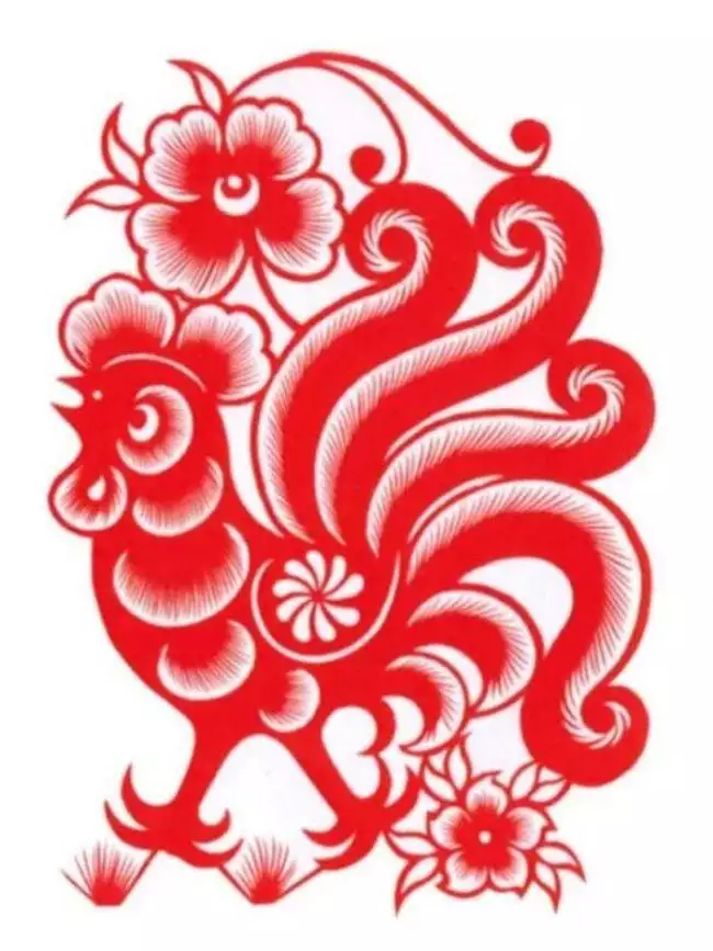 属鼠的和属鸡的婚姻怎么样，1972年属鼠2022 年运势