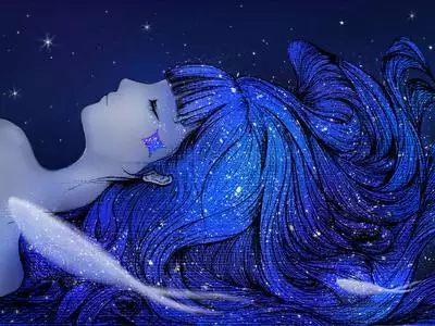 1、最深情的月亮星座:月亮星座真的能代表自己真正的内心吗？月亮巨蟹的内心是怎么样的啊？