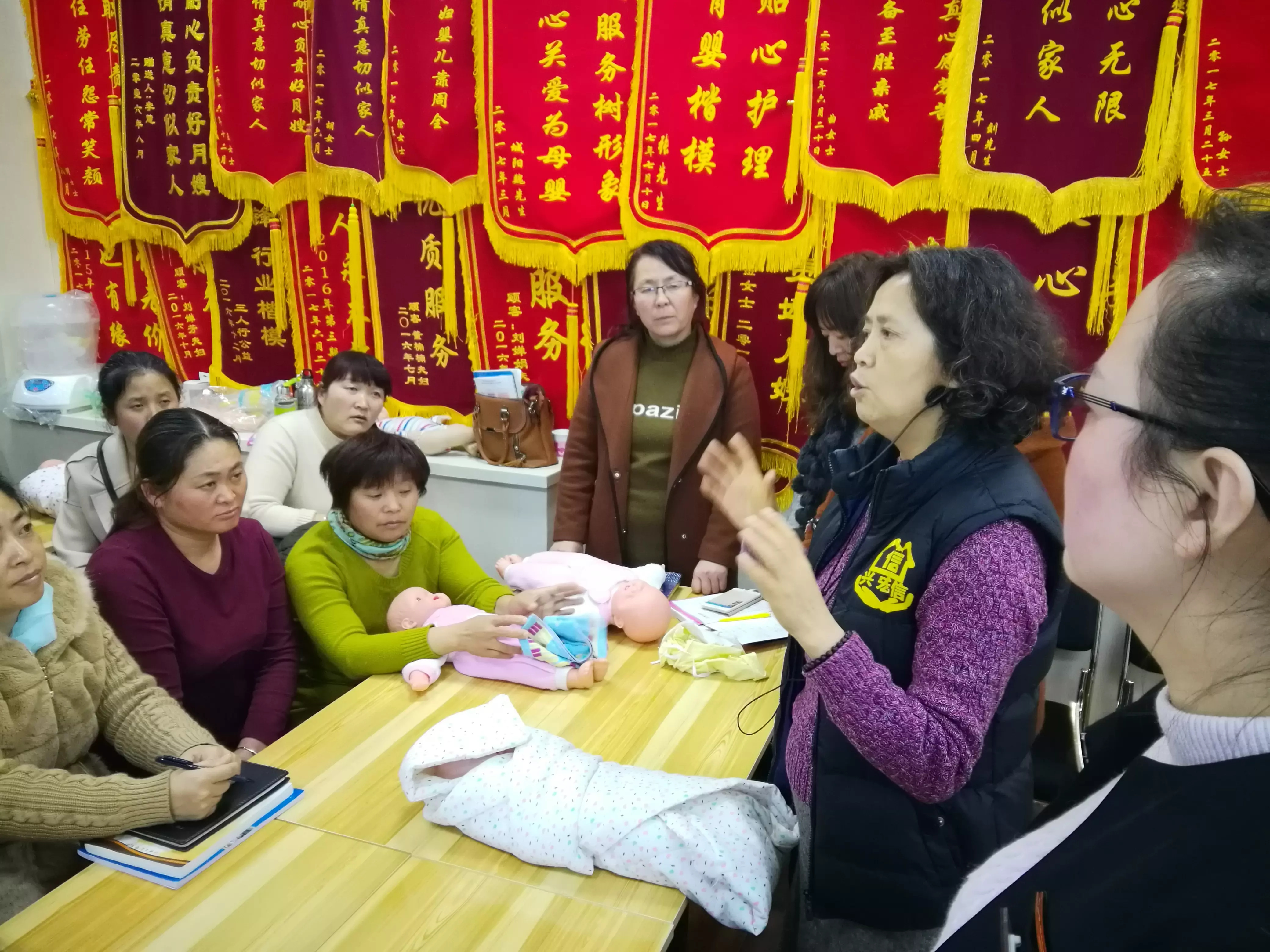 1、36根香的香头图解:九根香烧香图解