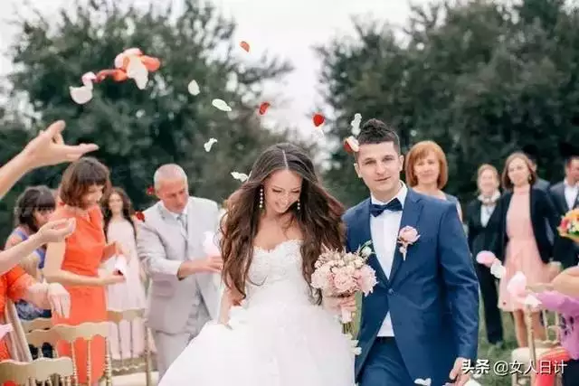 属虎的配偶属什么更好，热搜榜属虎的更佳配偶