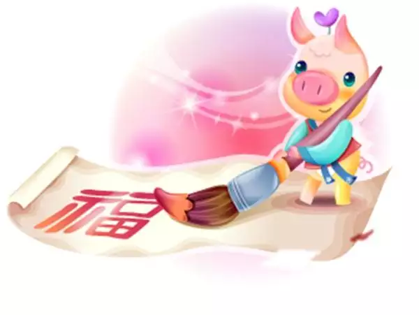 屬豬和屬羊人能不能合作,屬羊跟屬豬的合不合