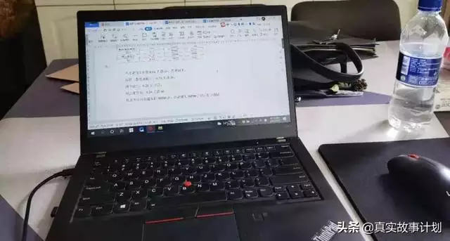 為什麼說兩隻羊命苦，為什麼十羊九不全我屬羊