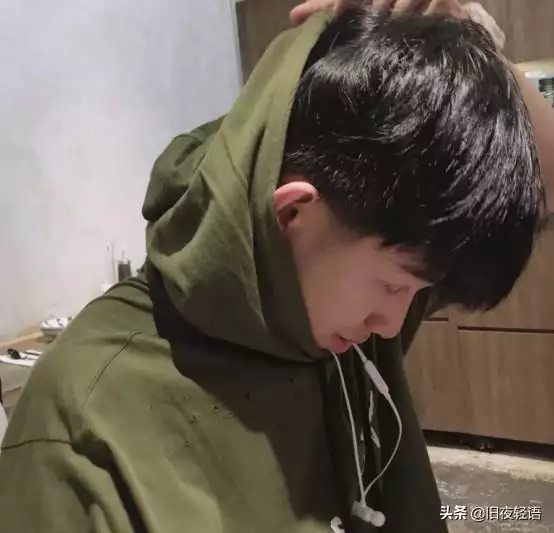 屬羊的男人對老婆怎麼樣，屬羊的男對老婆好嗎