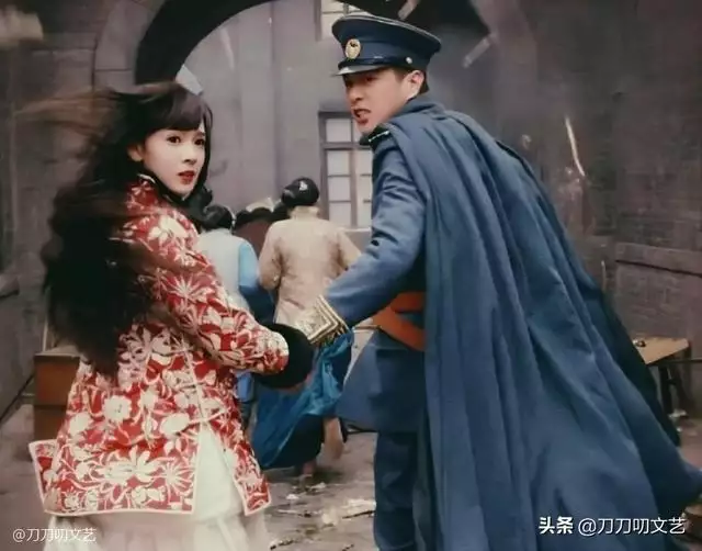 無心法師之一季，無心法師之一季免費觀看完整版