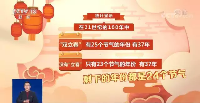 022属牛男宝宝取名，2022