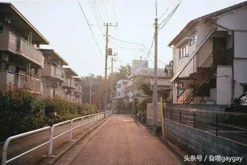 屬龍人哪日出生命苦，屬龍人哪天出生更好命