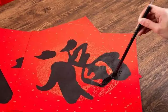 當年羊和隔年羊有什麼說法，女子屬羊有什麼說法