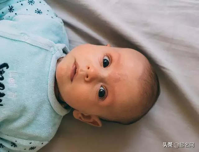 属牛女孩子取名字大全，属牛的男孩子取什么名字好