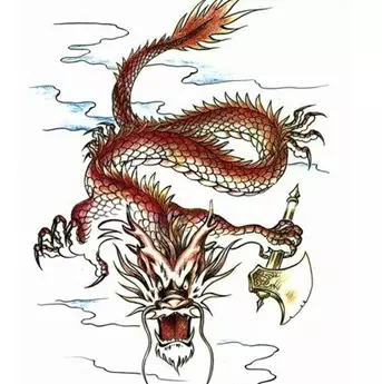 1、龙年今年的运势怎么样:请问属马人龙年运气如何