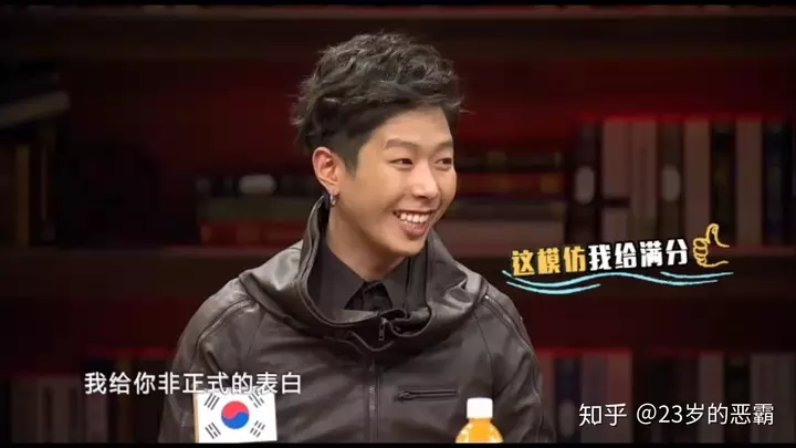 1、属鸡一生有二婚:属鸡的男人,这一生有多少次婚姻?