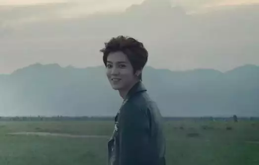 屬馬適合跟屬什麼交朋友,屬馬的和什麼屬相最配合適