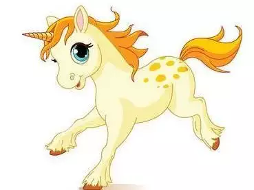 5、90年属马女必定二婚:90年属马女马女的和什么属相最配