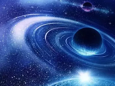 4、alex星座运势:星座运势排名