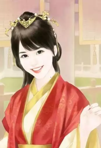 属虎女哪日最有福气，属虎的最忌讳的楼层