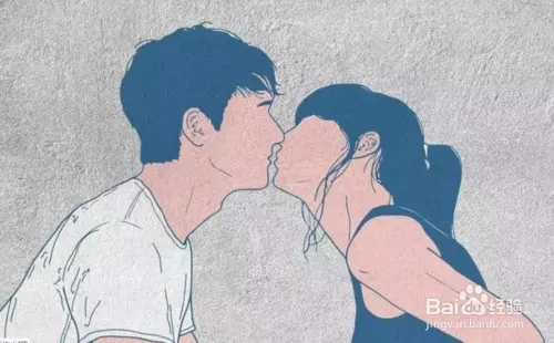 1、怎樣能查兩口子是不是夫妻:如何通過幾個表現看夫妻關係？