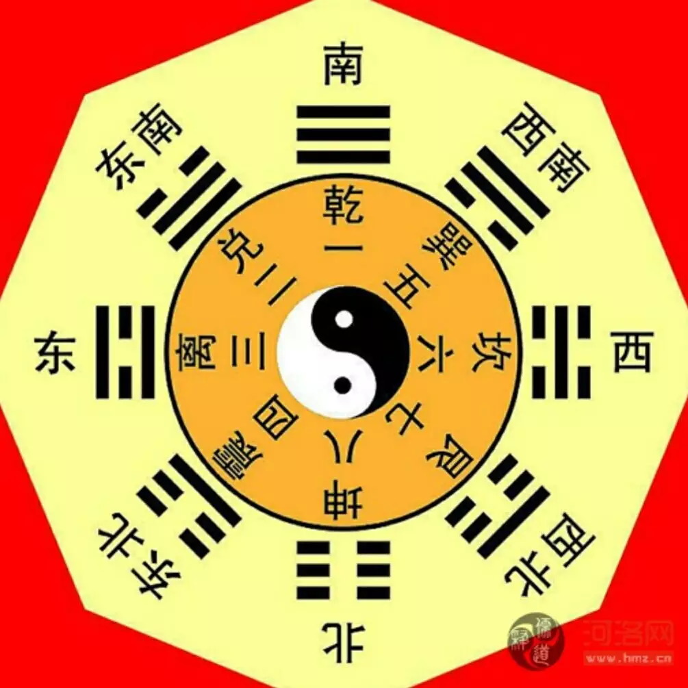 戊辰，辛酉，丙戌，丁酉，男，大运甲子，想看看辛丑年年运势？