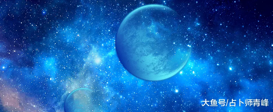 3、群星星座在线查询:群星星座怎么看 有什么网站测星盘的吗