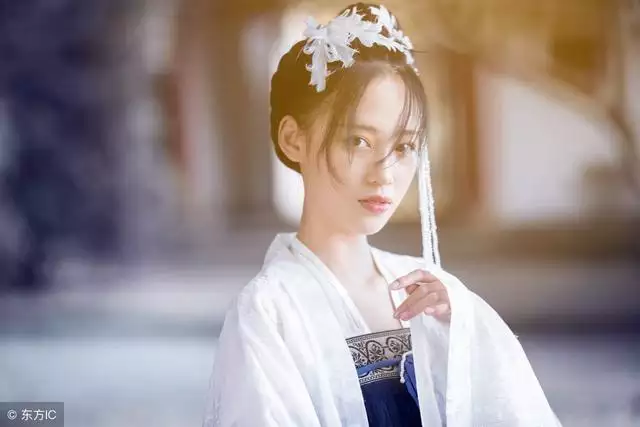 一生只愛老婆生肖男，只愛老婆一人的生肖男