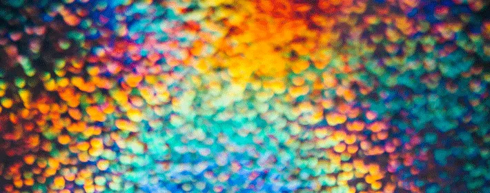 1、生辰八字命格详解:如何根据生辰算五行命格起名字?万分感谢!