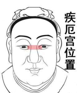 3、算命人不願給好的人說:請高人為我算命。。不懂的人就別回答了。多謝