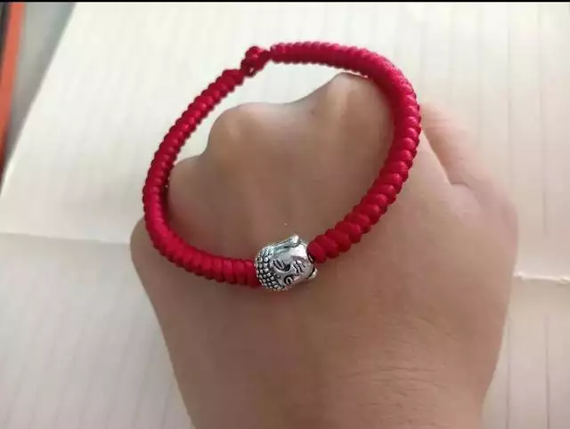 本命年佩戴朱砂的好处与禁忌，朱砂貔貅的佩戴禁忌