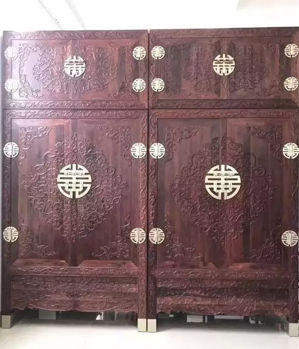 夫妻木克土怎麼化解，夫妻命中相剋帶什麼化解