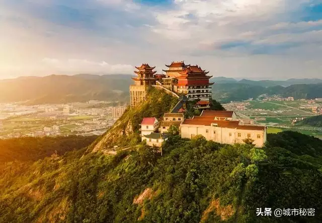 為什麼紹興人屬羊的不要，屬羊人2022 年每月運勢