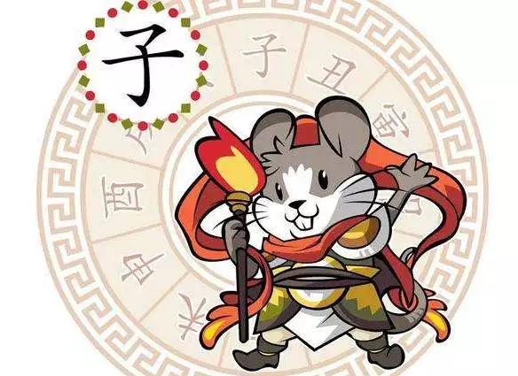 婚後最不疼老婆生肖男，最疼老婆的生肖
