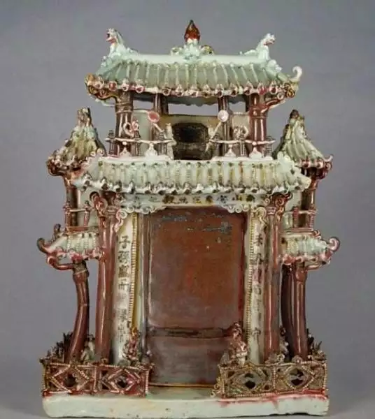 元至正戊寅年是公元哪一年 元至正戊寅年是公元哪一年