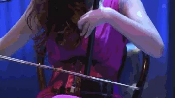 女人戴天珠好处，擦天珠用什么油