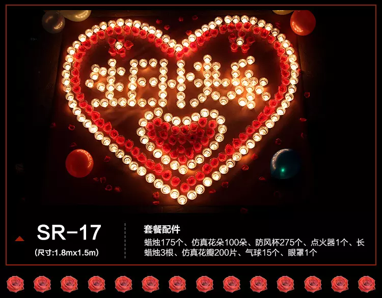 2、生日匹配度測試情侶:如何測試兩個人的匹配度