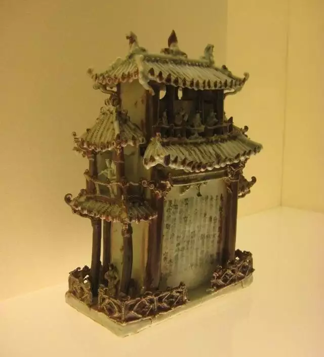 元至正戊寅年是公元哪一年 元至正戊寅年是公元哪一年